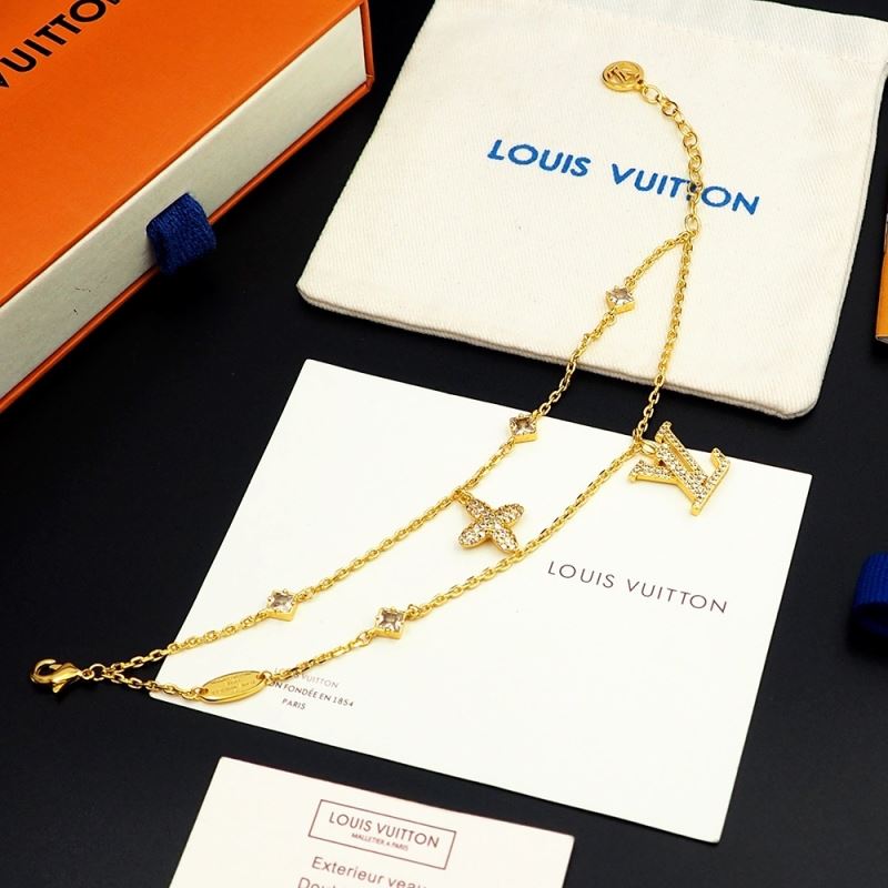 Louis Vuitton Bracelets